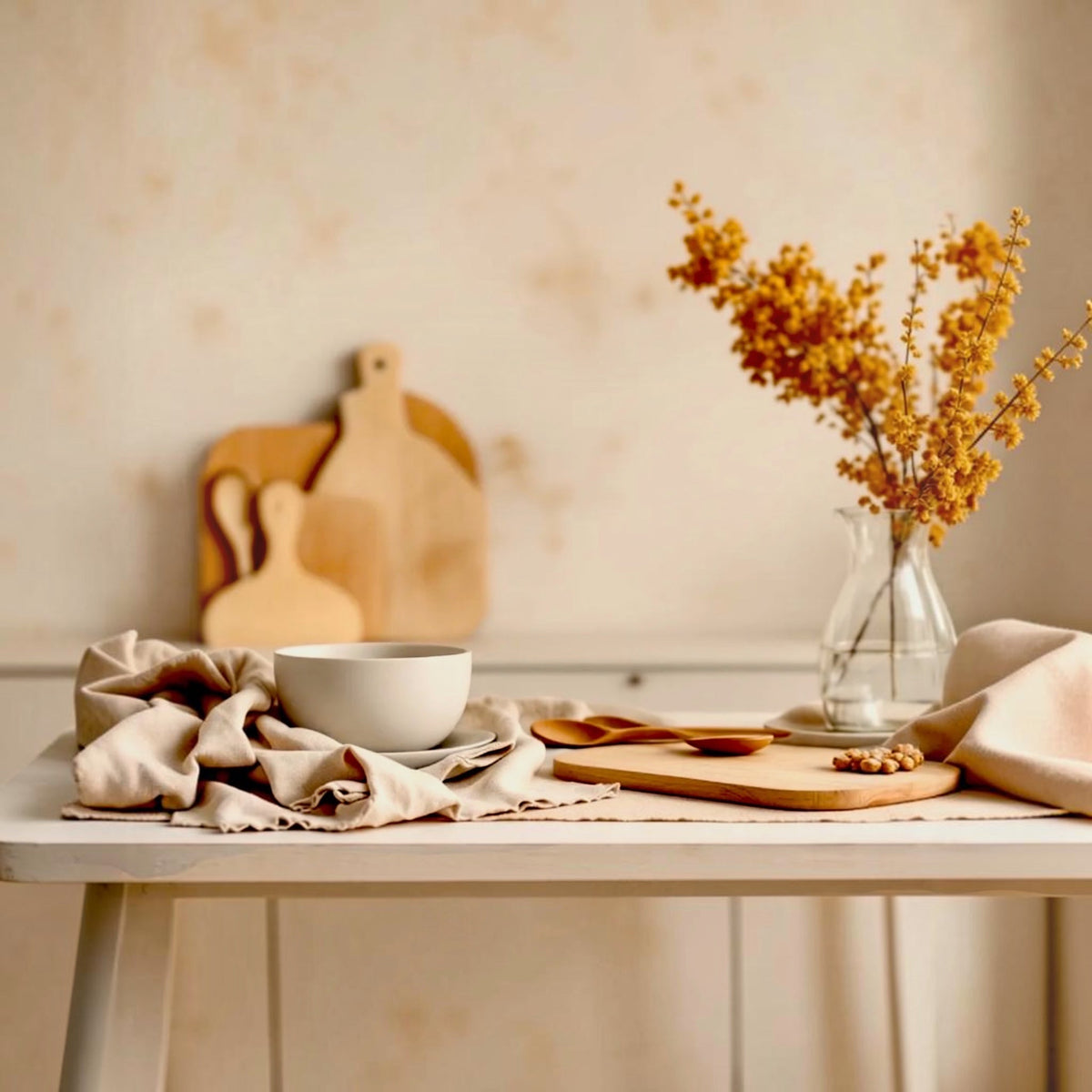 Home & Kitchen